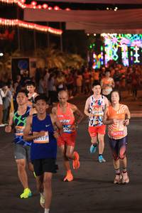 BIB: 
                            <button type="button" onclick="openModal(24434224)" class="btn btn-primary btn-sm float-right btn-popup" data-toggle="modal" data-target=".modal-high-quality">
                        <i class="fas fa-shopping-cart"></i> Add to Cart
                    </button>
                                            <button type="button" onclick="isThisMe(24434224, true)" class="btn btn-success btn-sm float-right btn-popup btn-isme hidden" data-toggle="tooltip" data-placement="bottom" title="นี่คือรูปของคุณใช่ไหม คลิกที่นี่เพื่อเอาเข้าอัลบั้ม">
                        <i class="fas fa-plus"></i> Add to album
                    </button>
                    <button type="button" onclick="isThisMe(24434224, false)" class="btn btn-warning btn-sm float-right btn-popup btn-isnotme hidden">
                        <i class="fas fa-ban"></i> Remove from album
                    </button>